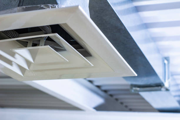 Best Air Duct Cleaning Near Me  in Sawmills, NC