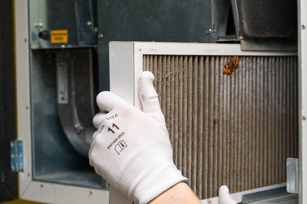 Best Ventilation Cleaning Services  in Sawmills, NC