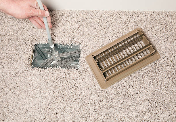 Best Ventilation Cleaning Services  in Sawmills, NC