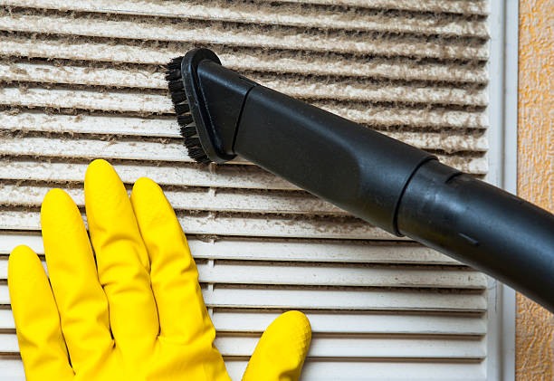 Best Air Duct Cleaning Near Me  in Sawmills, NC